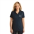 Port Authority Ladies Dry Zone UV Micro-Mesh Polo