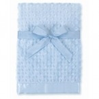 Dottie Large Snuggle Blankie