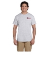 Gildan Ultra Cotton® 6 oz. T-Shirt