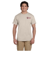 Gildan Ultra Cotton® 6 oz. T-Shirt