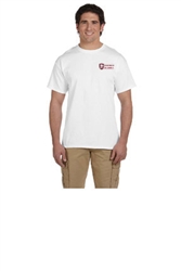 Gildan Ultra Cotton® 6 oz. T-Shirt