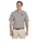 Harriton Men's 5.6 oz. Easy Blend™ Polo