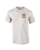 Riverside R.V. Ash Grey Pickleball Men's T-Shirt