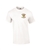Riverside R.V. White Pickleball Men's T-Shirt