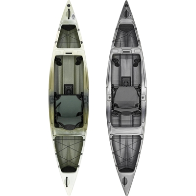 Native Watercraft Ultimate FX 12 Kayak