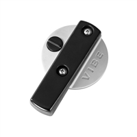 Vibe shearwater steering handle