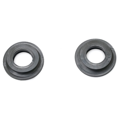YakGear Drip Ring Kit