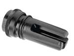 AAC 90T Blackout Flash Hider