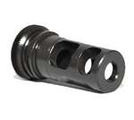 AAC 90T Muzzle Brake