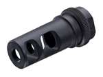 AAC 90T MK13SD Muzzle Brake