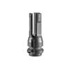 Dead Air Key Mount FAL Flash Hider