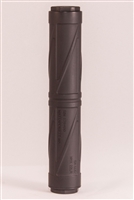 Energetic Arms Nyx .22lr (Black Cerakote)