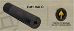 Gemtech GMT-Halo