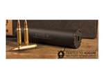 Gemtech Patrolman 5.56mm