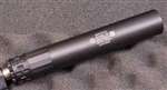 Gemtech GM-9