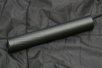 Thunder Beast Ultra 9 Suppressor .30 CB