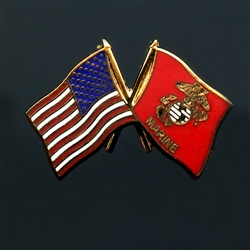 Lapel Pins