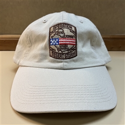 Desert Storm Soft Cap