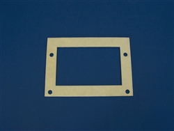 Buck Housing Gasket 20