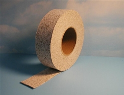 Replacement Gasket Wrap ACIG-2