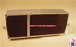 FireCat Catalytic Combustor ACI-35C