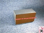 FireCat Catalytic Combustor ACI-40C