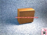 FireCat Catalytic Combustor ACI-23