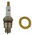 Spark Plug Package