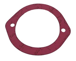 Burner Gasket