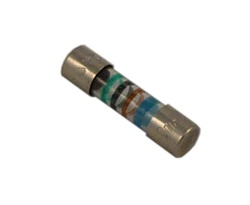 Fuse, Low Voltage {500mA}