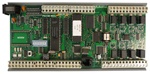 Control Board (UltraVac)