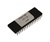 EPROM Chip (UltraVac)