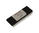 EPROM Chip (UltraVac)