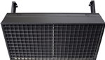 Thermazone Heater 240V/2400W
