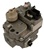 Gas Valve: LP Gas