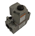 Gas Valve [Honeywell]