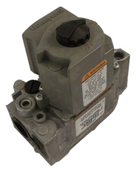 Gas Valve, LPG (UHA-60,75,100,125,150,175,200,225)