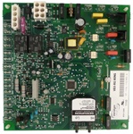 Control Board: Nat Gas (CTH3-80)