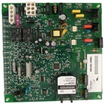 Control Board: Nat Gas (CTH3-150)