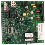 Control Board: LP Gas (CTH3-150)