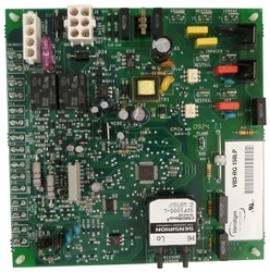 Control Board: LP Gas (CTH3-150)