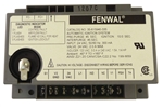 Ignition Control Module {DSI} (CGTH before 12/1/10) [Fenwal]