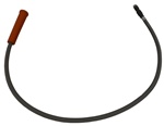 Ignition Cable Assembly