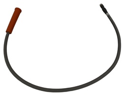 Ignition Cable Assembly