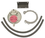 Pressure Switch Kit