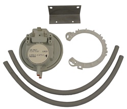 Pressure Switch Kit