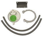 Pressure Switch Kit