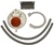 Pressure Switch Kit