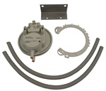 Pressure Switch Kit