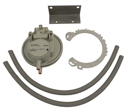 Pressure Switch Kit